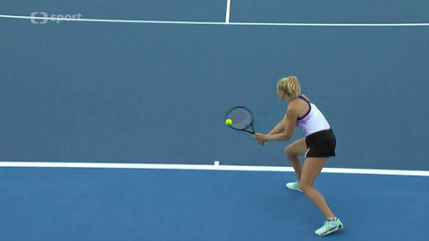 Prague Open - Livesport Prague Open 2021