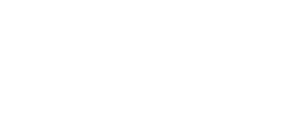 Pět ponorek proti nacistům