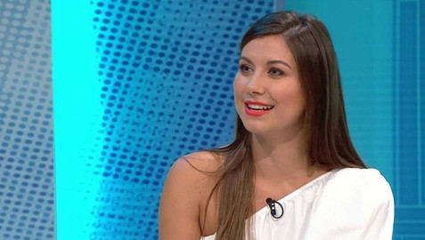 Dobré ráno - 27. července 2021