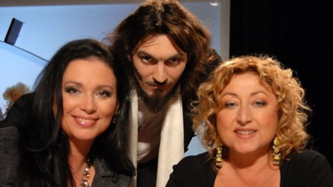 Banánové rybičky - Nikdo mě nemá rád