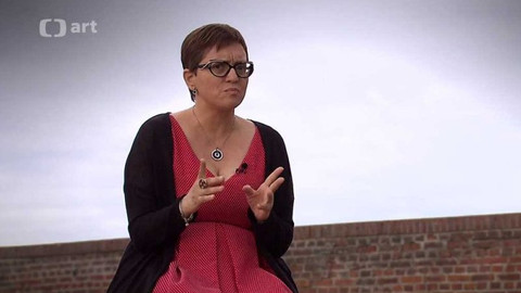 Španělská čítanka - 8/16 Maria Mercè Cuartiella