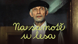 Obrázek pořadu Na samotě u lesa