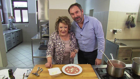 Hobby naší doby - Hobby naší doby - letní speciál