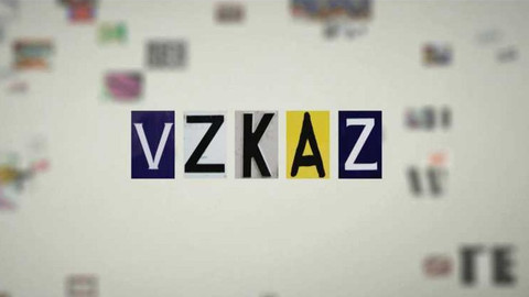 Vzkaz