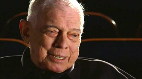 Vzkaz - Vzkaz Ivana Medka