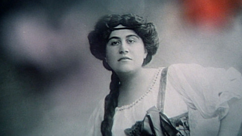 Národní divadlo: Mýtus a realita - 2/10 Divadlo sobě, divadlo národu