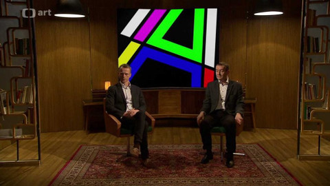 ASAP - Armády Smekají, Ante Poláček