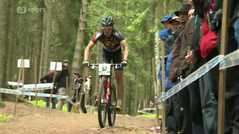 Vertikal - 3. července 2013