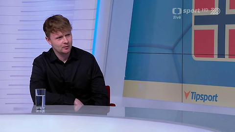 MS ve fotbale mužů 2026 - Tipsport očekávání dne