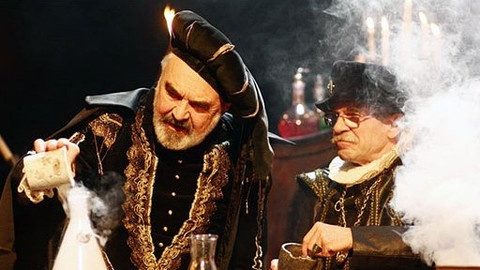 Hodina zpěvu - Hodina zpěvu 2009