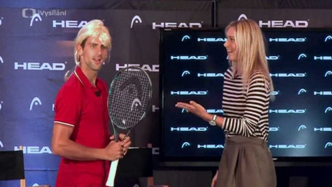 Minuta historie - 9. červen