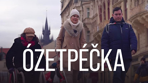 Ozetpéčka