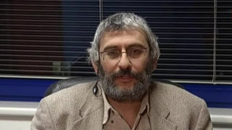 Interview ČT24 - 12. listopadu 2009