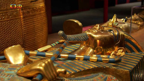 Zprávičky - 4. listopadu 2022