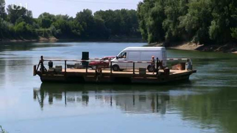 Objektiv - 12. října 2014