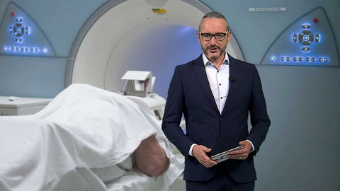 Horizont ČT24 - 4. srpna