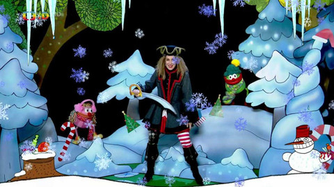 Studio Kamarád - 3. prosince 2023