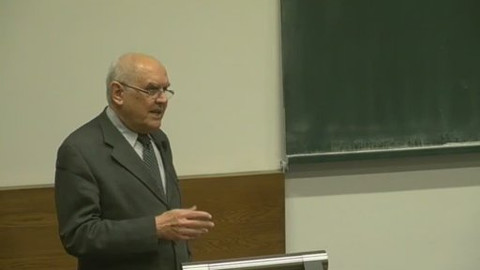 Umění včera a dnes - Umění včera a dnes na téma: Umění a metafora