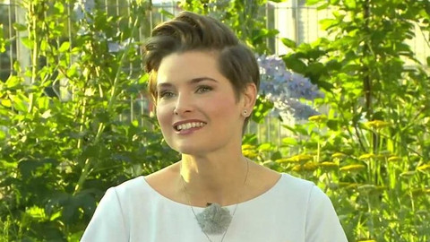 Dobré ráno - 23. června 2020