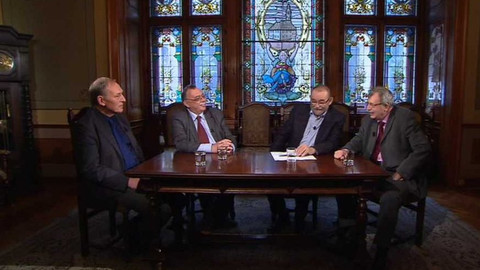 Historie.cs - Dobrý den, sudeťáci!