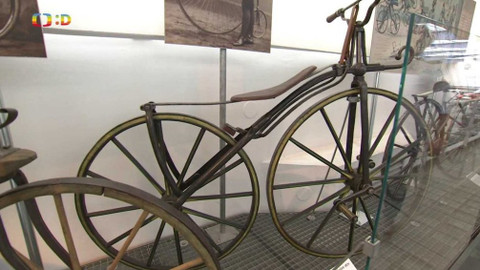 Zprávičky - 12. června 2020