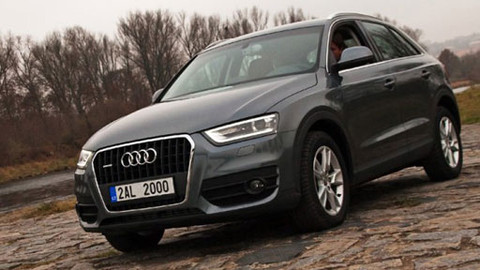 Auto Moto Styl - 17. prosince 2011