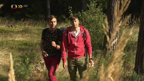 PLANETA YÓ - 25. dubna 2022