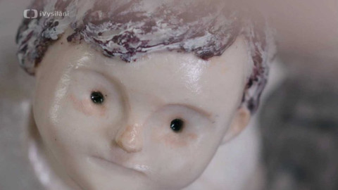 Mezipatra 2020 - Dívčí pokoj