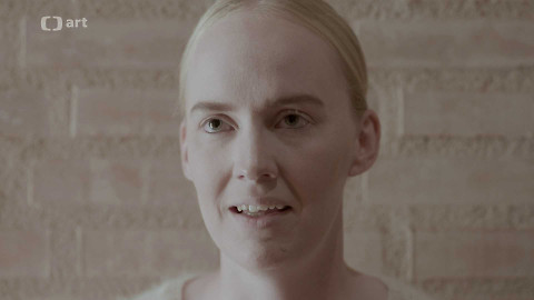 Norská čítanka - Susanne Skogstad