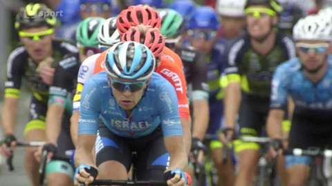 Cyklistika - M ČR a SR 2020 Mladá Boleslav