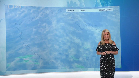 90’ ČT24 - 90′ ČT24