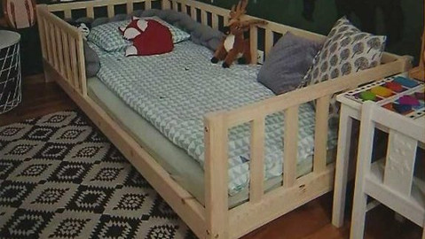 Černé ovce - 28. března 2023