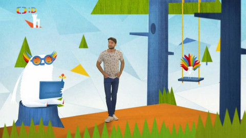 Tamtam - 27. června 2020