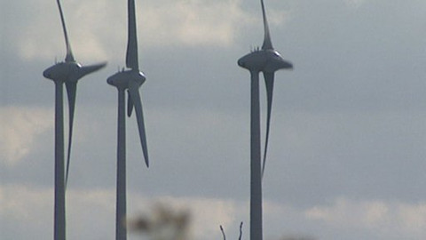 Reportéři ČT - 11. září 2006