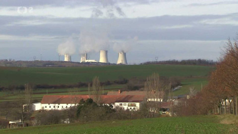 Nedej se! - Úložiště lidem navzdory