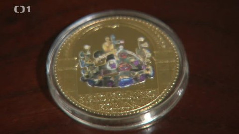 Černé ovce - 16. září 2014