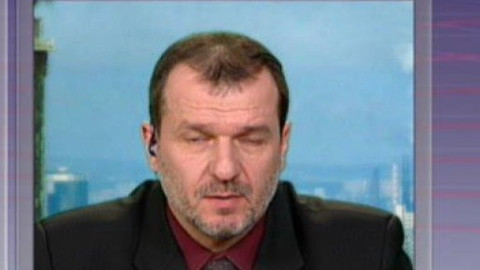 Otázky Václava Moravce - 28. března 2010 13:05