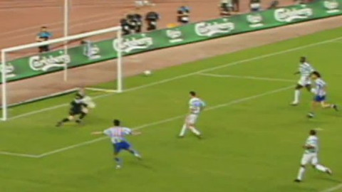 Kdy to bylo - Kdy to bylo - soutěžní otázka