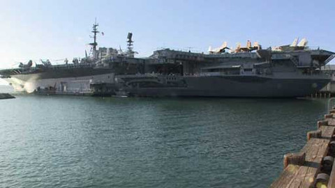 Objektiv - 5. ledna 2014