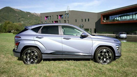 Auto moto svět - Auto moto test