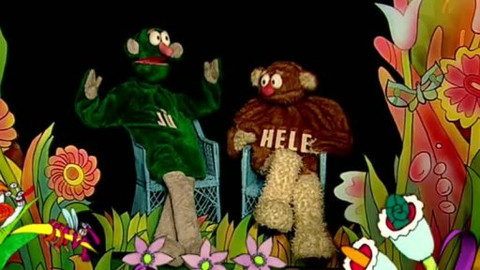 Studio Kamarád - 10. srpna 2014