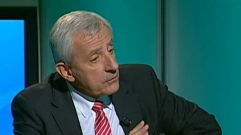 Hyde Park ČT24 - 2. července 2013