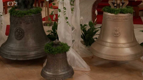 Křesťanský magazín - 12. září 2021