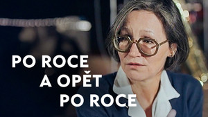 Obrázek pořadu Po roce a opět po roce