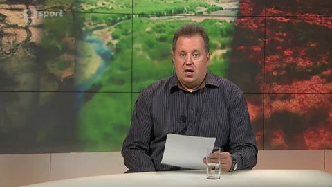 Rallye Dakar - Dakarské ozvěny