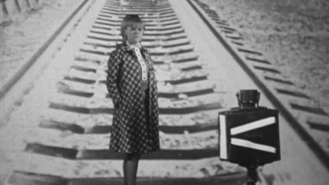 Písničky kolem nás - Písničky kolem nás