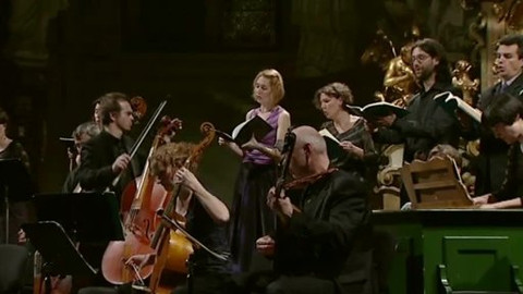 Terra musica - 25. května 2011