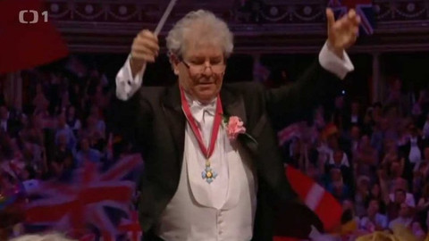 Týden v regionech (Brno) - 24. června 2017