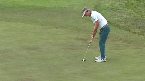 Czech Masters - D+D Real Czech Masters