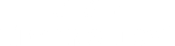 Cesty Lídy Engelové
